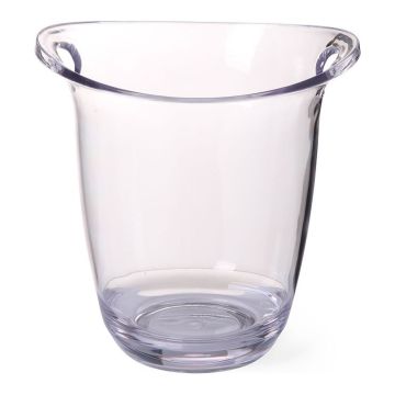 Wiaderko Na Wino/do Szampana