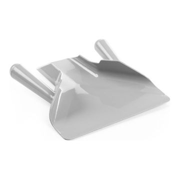 French Fry Bucket 205x233