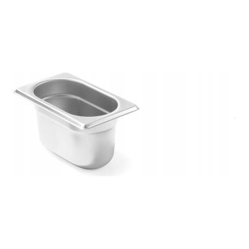 Container Gn 1/9 Gn 1/9 100 Mm
