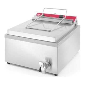 Doughnut frying device - kod 205914
