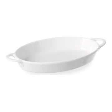 Półmisek Owalny 165X105X30
