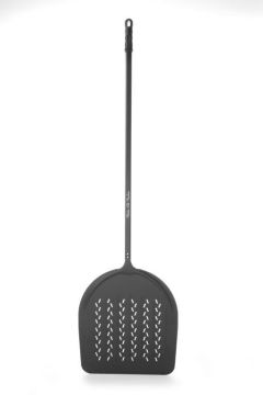 Aluminium PIZZA Spade Italia 3D - code 617823