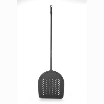 Aluminium PIZZA Spade Italia 3D - code 617823