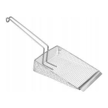 French Fry Bucket - 200 X 160 Mm