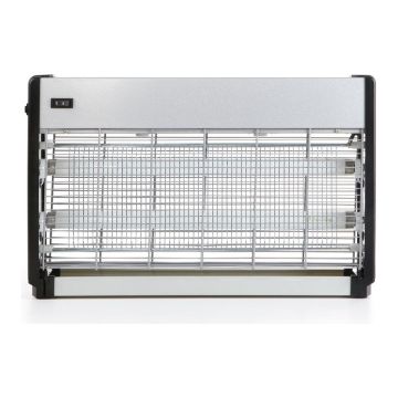 Lampa owadobójcza do pomieszczeń - kod 270165