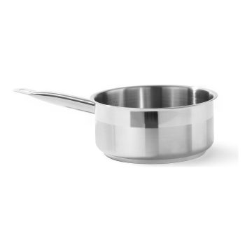 Saucepan Profi Line without lid 2 l