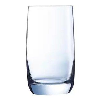 Szklanka wysoka Vigne 220ml