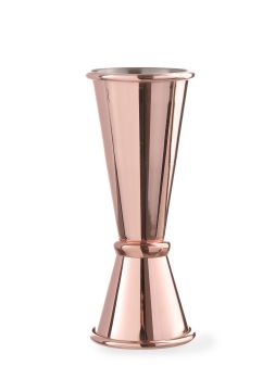 Miara barmańska miedziana - 25 ml + 50 ml - kod 593332