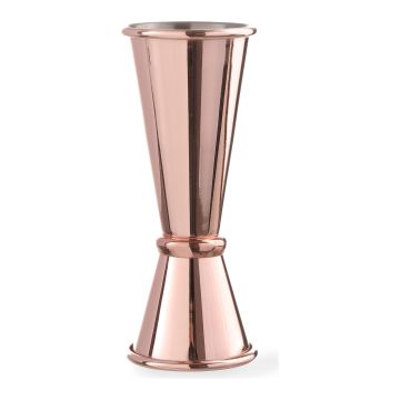 Miara barmańska miedziana - 25 ml + 50 ml - kod 593332