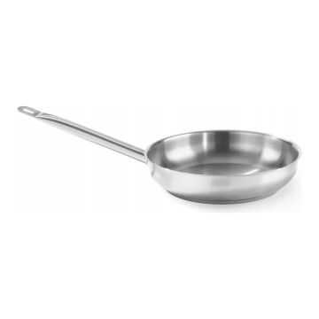 Pans Kitchen Line without lid 838501