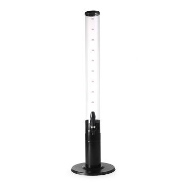 Dystrybutor Do Piwa Stołowy -  5 L