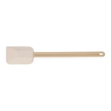 Dough Picker 100X150X520 Mm