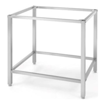 Podstawa do pieca superior XL 66 glass P odstawa do pieca