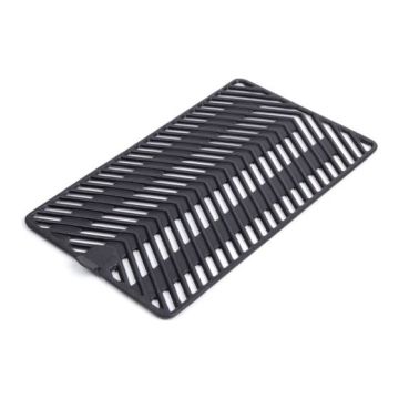 Cast iron grate GN1/1