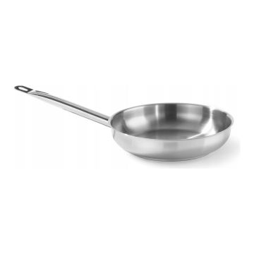 Non-stick non-stick frying pan Profi Line 240 mm