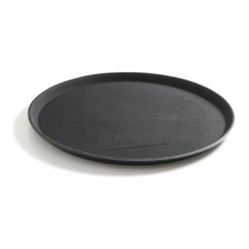 Taca do serwowania z polipropylenu 360 mm - kod 878132