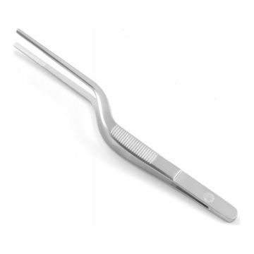 Pęseta gastronomiczna do sushi 160 mm - kod 680094
