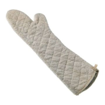 Protective glove