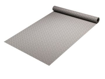 Bieżnik Style 40x120cm DOVE PP wielokrotnego użytku