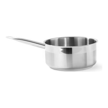 Profi Line saucepan without lid 3 l