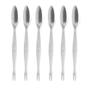 Lobster Fork