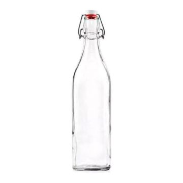 Butelka Swing 500 ml