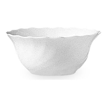 TRIANON Salad dish
