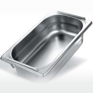 GN containers with handles 999153