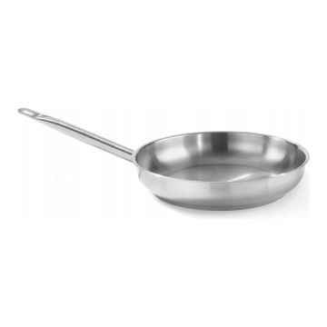 Pans KITCHEN LINE Ø 280 mm