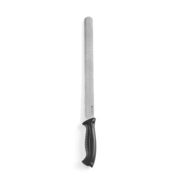 Nóż do szynki i kebaba- 350 mm kod 842904