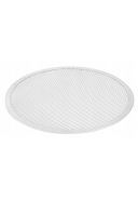 Siatka do pizzy - śr. 250 mm- kod 617519