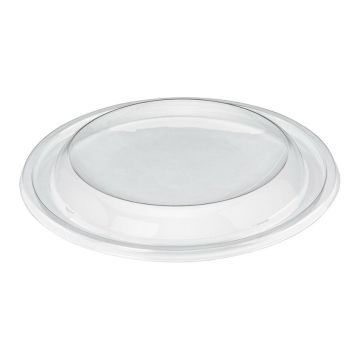 Lid for reusable 1000ml and 1300ml bowls for ramen a.20pcs.
