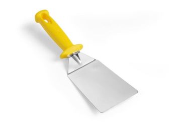 Szpatuła do pizzy - kod 855591