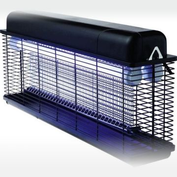 Lampa owadobójcza 30W - kod 270066