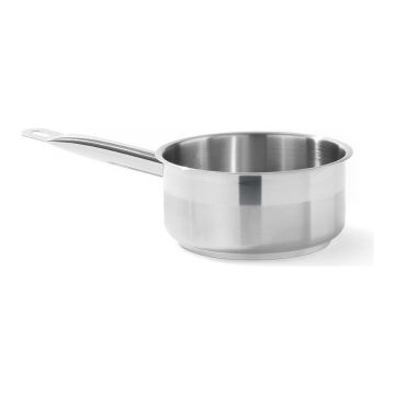 Saucepan Profi Line without lid 1,5 l