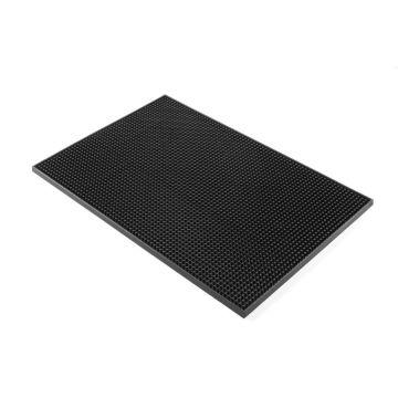 Mata barmańska gumowa 600x80 mm- kod 597965