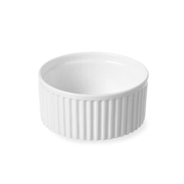 Medium 120 mm gratin dish / Cocila