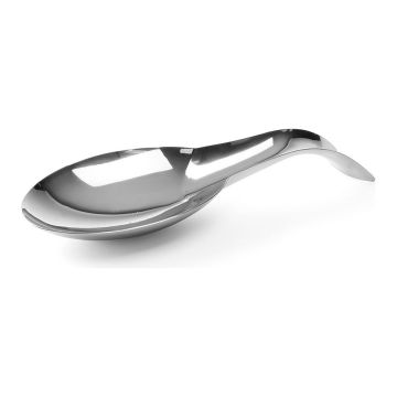Podstawka Pod Przybory Bufetowe Kitchen Line