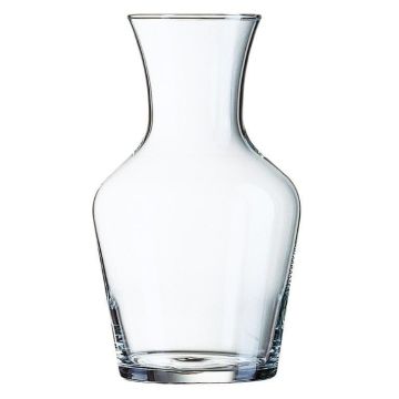VIN decanter 1000ml 1l [1pcs].