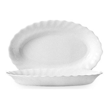TRIANON serving dish