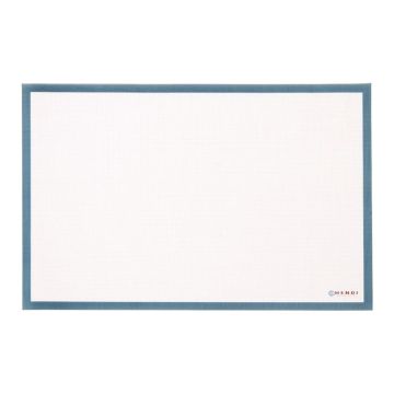 Silicone baking mat - code 600X400