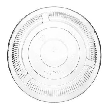 Cup lid 96mm