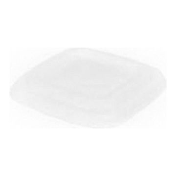 Saucepan 80x80mm cane lid op.50szt. (k/24)