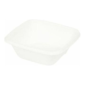 Saucepan 80x80mm of reeds 70ml op.50szt. (k/24)