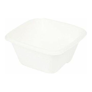Saucepan 80x80mm of reeds 100ml op.50szt. (k/24)