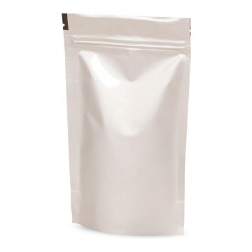 DOYPACK aluminiowy Pet/Al/Pe 3,0l op. 100szt rozmiar 250x130x335