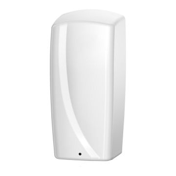 Flesz R-SP Touchfree Soap Dispenser 1L 
