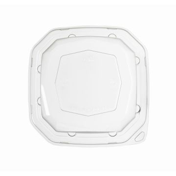 LID for bowl octabagasse