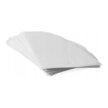 Air Fryer Filter