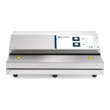 Pakowarka próżniowa Kitchen Line 350 mm - listwowa - kod 975336